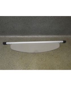Laderaumabdeckung Kofferraumabdeckung 118Tkm Mazda CX-7 2.2 CRD RE 11.1832.188