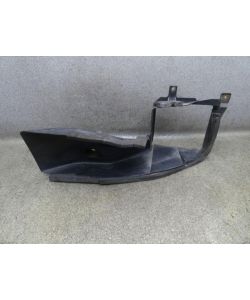 Lufteinlass R2AX13566 Luftkanal Mazda CX-7 2.2 RE Facelift 11.1832.172