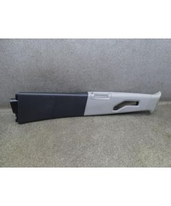 Verkleidung B-Säule L links 171Tkm Volvo V70 II 2.4D Facelift 08.1815.050