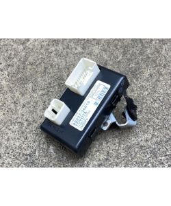 Steuergerät 89227-20010 8922720010 Toyota Avensis T27 Facelift 13.1893.126