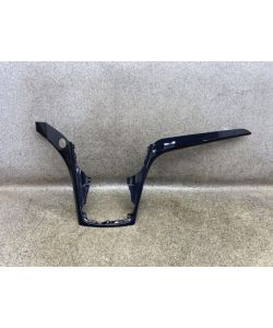 Blende Armaturenbrett F1CB-R045H93-AHW FV41-S045H93-AKW Ford Kuga II 16.1886.065