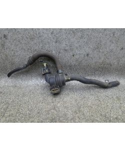 Magnetventil 29010-02100 Steuerventil 55Tkm Hyundai i30 GD 1.4 blue 15.1745.145