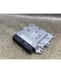 Motorsteuergerät FV4A-12A650-ARA HU5T-14F262-CA Ford Kuga II DM2 1.5 16.1886.013