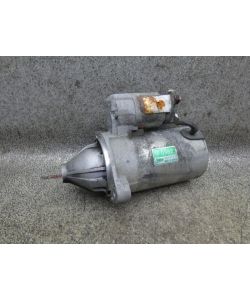 Anlasser 36100-03831 Starter 55Tkm Hyundai i30 GD 1.4 blue 15.1745.142