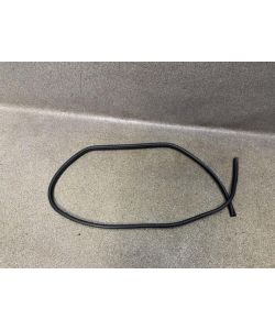 Türdichtung hinten rechts CJ54S20708 Ford Kuga II 2 DM2 16.1886.117