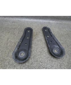 Halter A016 2793RD Träger 28Tkm Renault Megane IV 1.2 16.1744.065