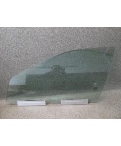 Türscheibe 43R-001106 vorne links VL Volvo V70 II 2.4 D5 07.1762.144