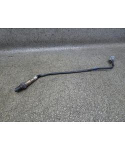 Lambdasonde 39210-03120 9025030156 55Tkm Hyundai i30 GD 1.4 blue 15.1745.077