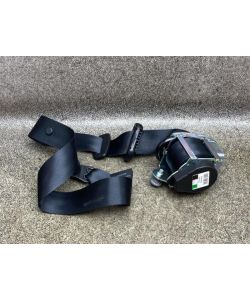 Sicherheitsgurt vorne rechts CV44-61294-AC Ford Kuga II DM2 16.1886.080