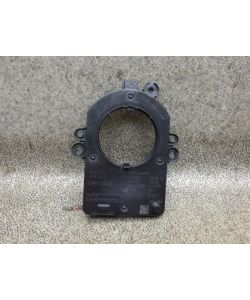 Lenkwinkelsensor 479452615R Sensor 28Tkm Renault Megane IV 1.2 16.1744.037