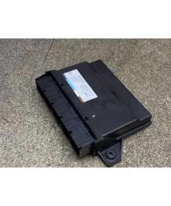 Steuergerät Komfort AV6N-19G481-AM Ford Kuga II DM2 1.5 16.1886.004