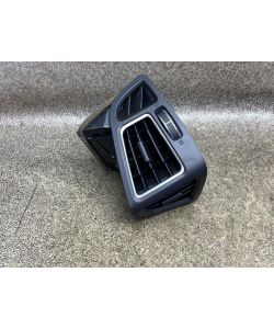 Luftdüse F1CB-R018B08-ABW Lüftungsgitter Ford Kuga II DM2 1.5 16.1886.055