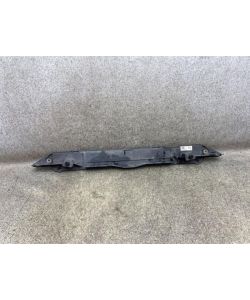 Halter Kühlerlüfter Kühlerpaket 16040-0D340 Toyota Avensis T27 1.8 13.1893.180