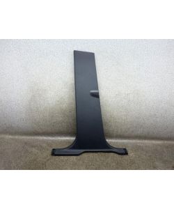 Verkleidung B-Säule links CJ54-R243W07-A Ford Kuga II DM2 1.5 16.1886.067