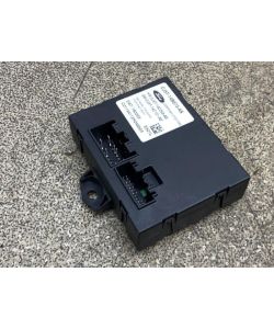 Steuergerät Heckklappe CJ5T-14B673-AS Ford Kuga II DM2 1.5 16.1886.003