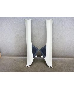 Verkleidung A-Säule CV44-S03198-AEW CV44-S03199-AEW Ford Kuga II DM2 16.1886.069