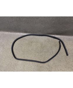 Türdichtung hinten links CJ54S20708 Gummidichtung Ford Kuga II 2 DM2 16.1886.118
