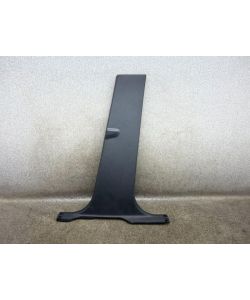 Verkleidung B-Säule rechts CJ54-R243W06-A Ford Kuga II DM2 1.5 16.1886.066