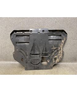 Unterfahrschutz Motorabdeckung unten 55Tkm Ford Kuga II 2 DM2 16.1886.103
