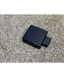 Steuergerät Regensensor DE8T19H463AE DE8T-19H463-AE Ford Kuga II DM2 16.1886.029