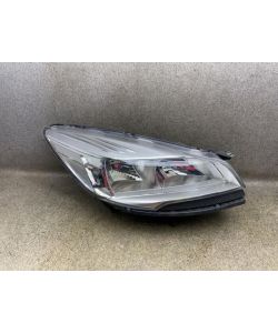 Scheinwerfer rechts CV44-13W029-AE Valeo Ford Kuga II DM2 16.1886.027