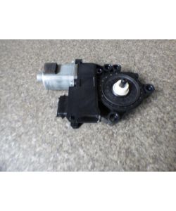 Fensterhebermotor VR vorne rechts 82460-3Z010 Hyundai i40 1.7 CRDI 13.1618.169