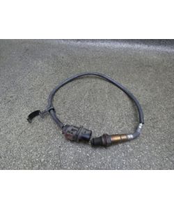 Lambdasonde F1FA-9Y460-CA 0258017468 90Tkm Ford C-Max II 1.0 DXA 16.1842.080