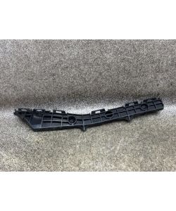 Halter Stoßstange hinten links 52576-05060 Toyota Avensis T27 1.8 13.1893.145