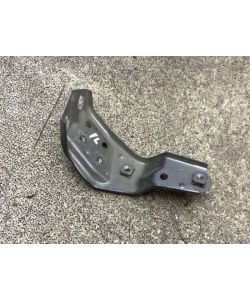 Halter Kotflügel vorne links Toyota Avensis T27 1.8 Kombi 13.1893.096