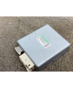 Steuergerät Servolenkung 89650-05141 Toyota Avensis T27 1.8 Kombi 13.1893.095