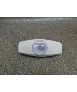 Innenraumleuchte BM51-13776-FD 90Tkm Ford C-Max II 1.0 DXA Facelift 16.1842.069