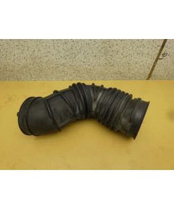 Ansaugschlauch 08649258 Luftschlauch 528Tkm Volvo S80 I 2.4 TS 01.1840.039
