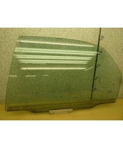 Türscheibe hinten links Fenster Glas 528Tkm Volvo S80 I 2.4 TS 01.1840.053