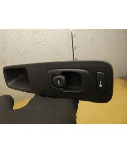 Fensterheberschalter vorne rechts 8673187 528Tkm Volvo S80 I 2.4 TS 01.1840.033