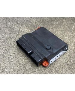 Motorsteuergerät 89661-05L10 2ZR A2ZR 165Tkm Toyota Avensis T27 1.8 13.1893.116