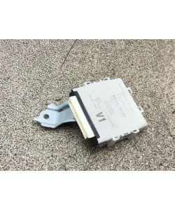 Steuergerät 89940-20090 8994020090 165Tkm Toyota Avensis T27 1.8 13.1893.090