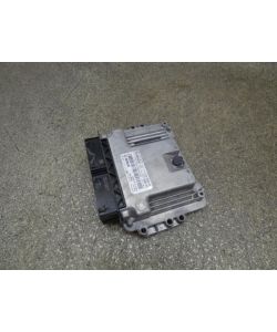 Motorsteuergerät F1DA-12A650-ARC F1FA-12B684-AEB Ford C-Max II DXA 16.1842.121