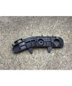 Halter Stoßstange hinten links 52578-05020 Toyota Avensis T27 1.8 13.1893.147