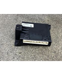 Steuergerät Klimaanlage 88650-05242 165Tkm Toyota Avensis T27 1.8 13.1893.091