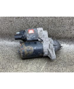 Anlasser Starter 165Tkm Toyota Avensis T27 1.8 13.1893.134
