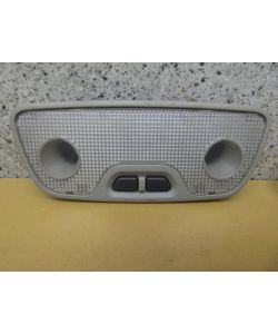 Innenraumleuchte 9178936 Innenlicht 528Tkm Volvo S80 2.4 TS 01.1840.012