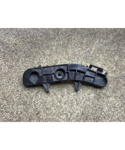 Halter Stoßstange hinten rechts 52577-05020 Toyota Avensis T27 1.8 13.1893.146