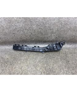 Halter Stoßstange hinten rechts 52575-05060 Toyota Avensis T27 1.8 13.1893.144