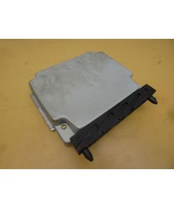 Motorsteuergerät B5244S2 528Tkm Volvo S80 2.4 TS 2001 01.1840.022