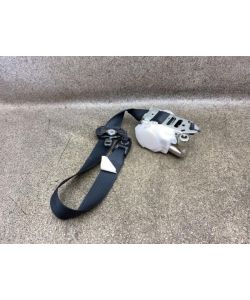 Sicherheitsgurt vorne links 7P2510-P 165Tkm Toyota Avensis T27 Kombi 13.1893.114