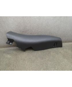 Verkleidung C-Säule rechts 39049168 75Tkm Opel Astra-K+ 1.4 17.1908.098
