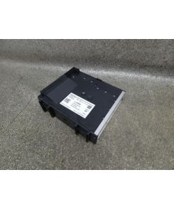 Steuergerät Navi Radio 39084505 75Tkm Opel Astra-K+ 1.4 17.1908.040