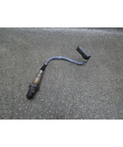 Lambdasonde 12663317 75Tkm Opel Astra-K+ 1.4 17.1908.136