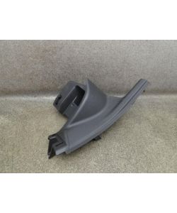 Verkleidung rechts 13450609 Abdeckung Opel Astra-K+ 1.4 17.1908.076