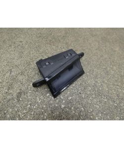 Head-up-Display 23370882 Anzeige Windschutzscheibe Opel Astra-K+ 1.4 17.1908.127
